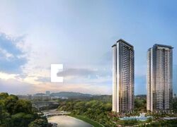 Twin Vew (D5), Apartment #503875201